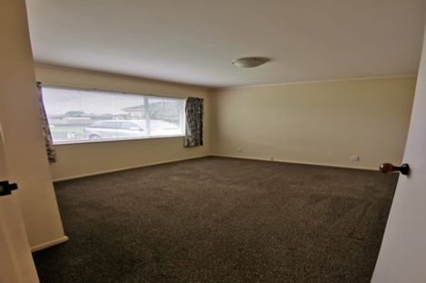 Photo of property in 17a Carlisle Street, Levin, 5510