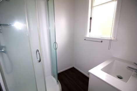 Photo of property in 23 Stanley Street, Matamata, 3400