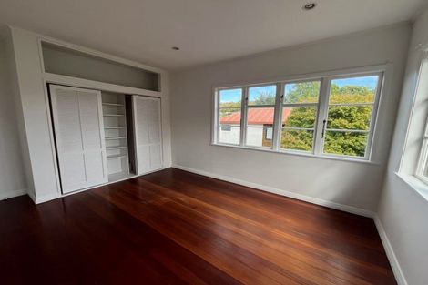 Photo of property in 30 Lingarth Street, Remuera, Auckland, 1050