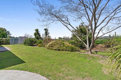 Photo of property in 35 Romana Crescent, Papamoa Beach, Papamoa, 3118