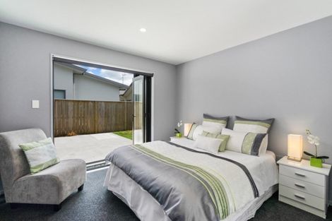 Photo of property in 25 Birchs Road, Prebbleton, 7604