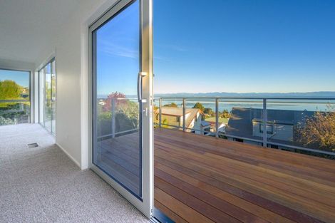 Photo of property in 78 Tresillian Avenue, Marybank, Nelson, 7010