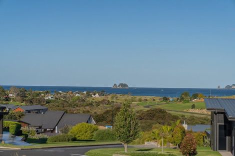 Photo of property in 53 Discovery Drive, Wharekaho, Whitianga, 3510