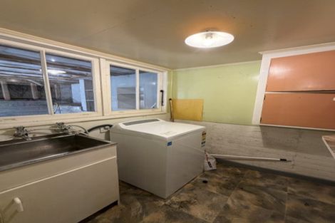 Photo of property in 178 The Ridgeway, Stoke, Nelson, 7011