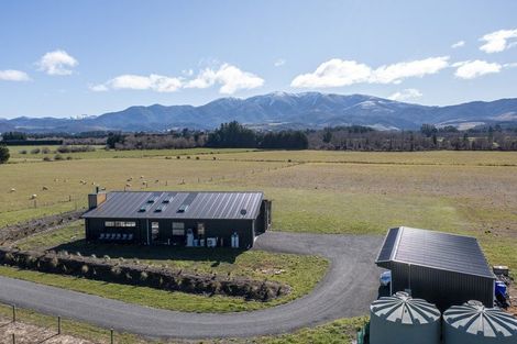 Photo of property in 1096 Woodstock Road, View Hill, Oxford, 7495