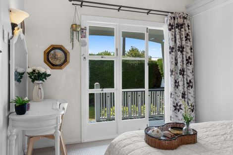 Photo of property in 7 Ohinerau Street, Remuera, Auckland, 1050