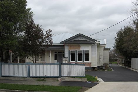 Photo of property in 15 Sussex Street, Masterton, 5810