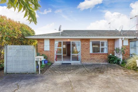 Photo of property in 1/734 Main Street, Palmerston North, 4414