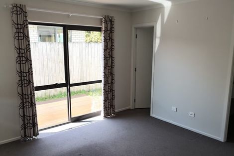 Photo of property in 6 Astelia Lane, Rototuna North, Hamilton, 3210