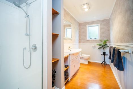 Photo of property in 204 Kawakawa Road, Feilding, 4775