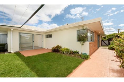 Photo of property in 1 Pemberton Way, Greerton, Tauranga, 3112