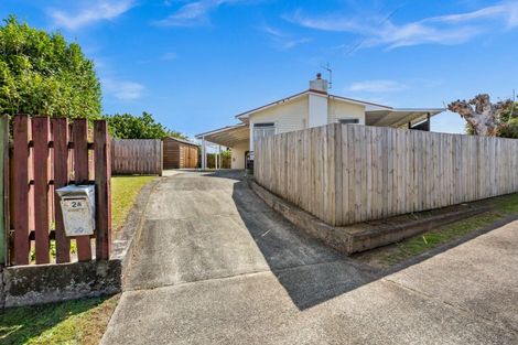 Photo of property in 2a Ballagh Close, Onerahi, Whangarei, 0110