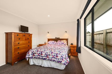 Photo of property in 49c Princess Street, Waitara, 4320