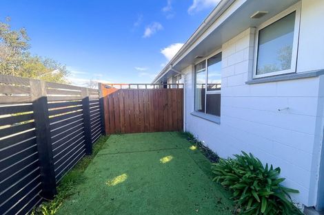 Photo of property in 3/324 Ferry Road, Waltham, Christchurch, 8011