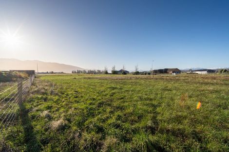 Photo of property in 19 Oraka Street, Te Anau, 9600