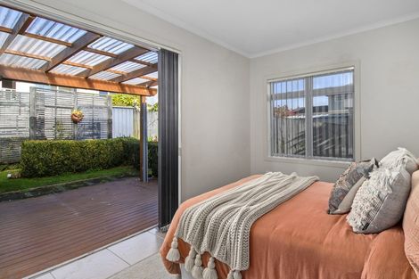 Photo of property in 230a Ngatai Road, Otumoetai, Tauranga, 3110