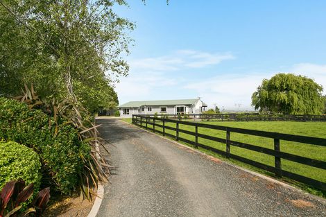 Photo of property in 1/3116 Ohaupo Road, Glenview, Hamilton, 3282