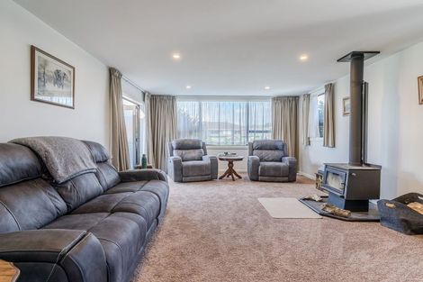 Photo of property in 114 Argyle Street, Mosgiel, 9024