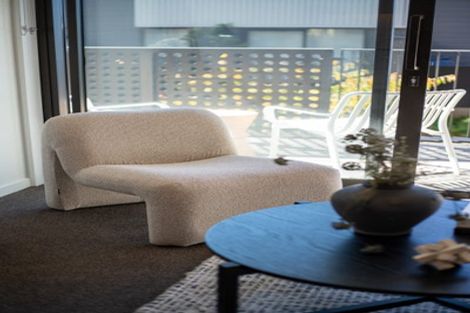 Photo of property in The Forge, 108/36c Welles Street, Christchurch Central, Christchurch, 8011