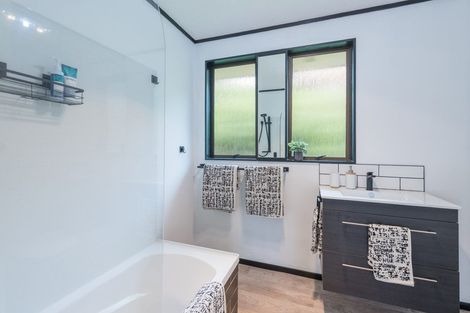 Photo of property in 9a George Kidd Street, Richmond, 7020