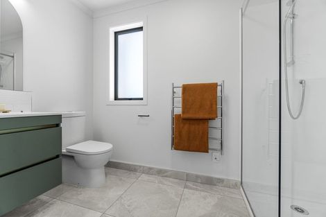 Photo of property in 67 Rangitihi Street, Matamata, 3400