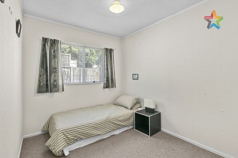 Photo of property in 4/169 Whites Line East, Waiwhetu, Lower Hutt, 5010