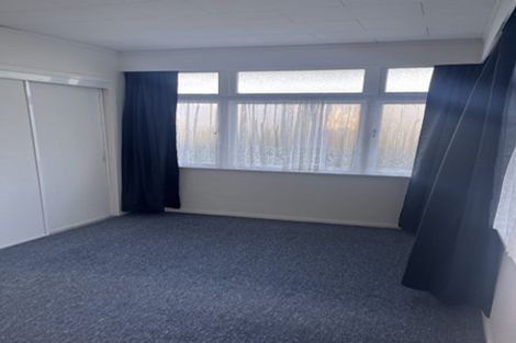 Photo of property in 67 Russell Street, Westport, 7825