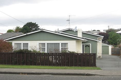 Photo of property in 68 Matatua Road, Raumati Beach, Paraparaumu, 5032