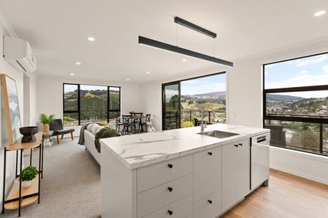 Photo of property in 19 Netherby Street, Kenmure, Dunedin, 9011