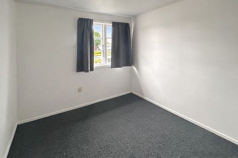 Photo of property in 212 Balmoral Drive, Tokoroa, 3420