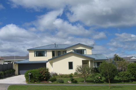 Photo of property in 103 Lakewood Drive, Nukuhau, Taupo, 3330