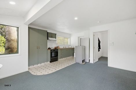 Photo of property in 560 Oropi Road, Oropi, Tauranga, 3173