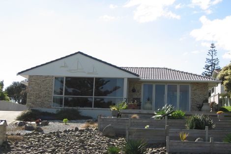 Photo of property in 255a Harbour Road, Ohope, 3121