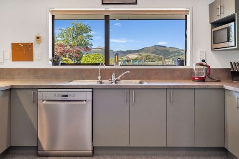 Photo of property in 128 Sparks Road, Hoon Hay, Christchurch, 8025