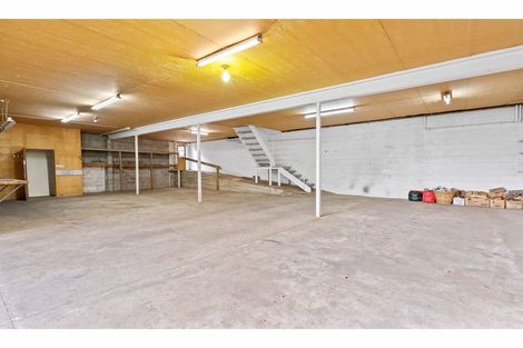 Photo of property in 9 Elm Crescent, Gladstone, Invercargill, 9810