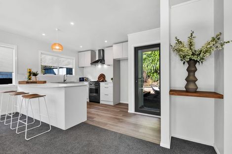 Photo of property in 87f Waimea Street, Frankleigh Park, New Plymouth, 4310