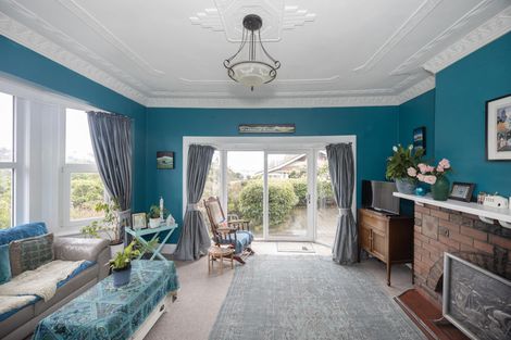 Photo of property in 31 Douglas Terrace, Oamaru, 9400