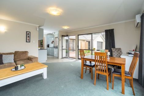 Photo of property in 18a Berkley Avenue, Hillcrest, Hamilton, 3216