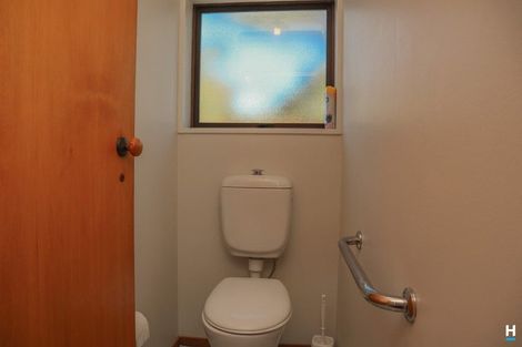 Photo of property in 44 Lydia Street, Greymouth, 7805