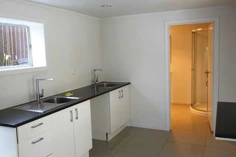 Photo of property in 43 Compton Street, Hillcrest, Auckland, 0627