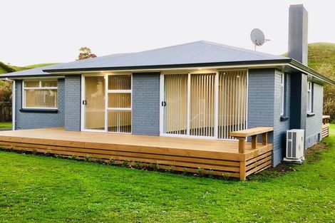Photo of property in 18 Church Street, Tirau, 3410