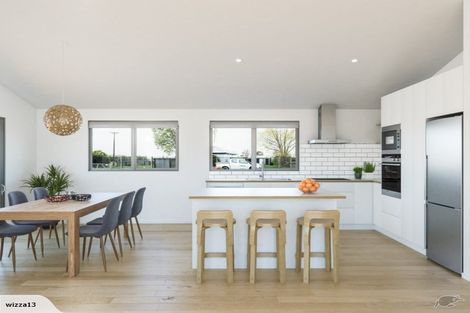 Photo of property in 21 Roberts Road, Drummond, Otautau, 9683