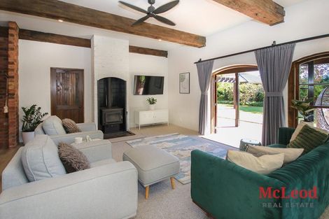 Photo of property in 33 Creek Road, Allenton, Ashburton, 7700