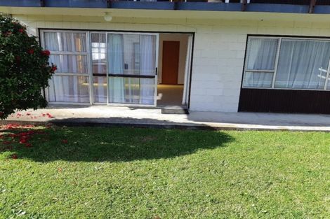 Photo of property in 1/14 Deveron Street, Regent, Whangarei, 0112