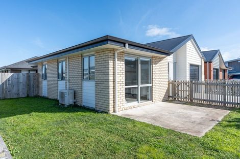 Photo of property in 12 Haddonstone Avenue, Rototuna North, Hamilton, 3210