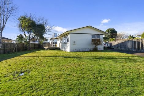 Photo of property in 9 Tennyson Drive, Owhata, Rotorua, 3010