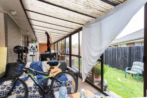 Photo of property in 157 Wainoni Road, Avondale, Christchurch, 8061