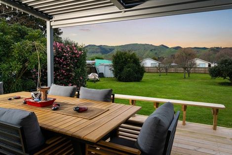 Photo of property in 13 Bradley Street, Paeroa, 3600