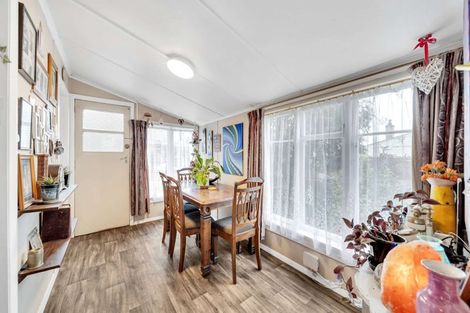 Photo of property in 5 Merrie Creek Road, Clinton, 9534