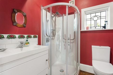 Photo of property in 44 Union Street, New Brighton, Christchurch, 8061